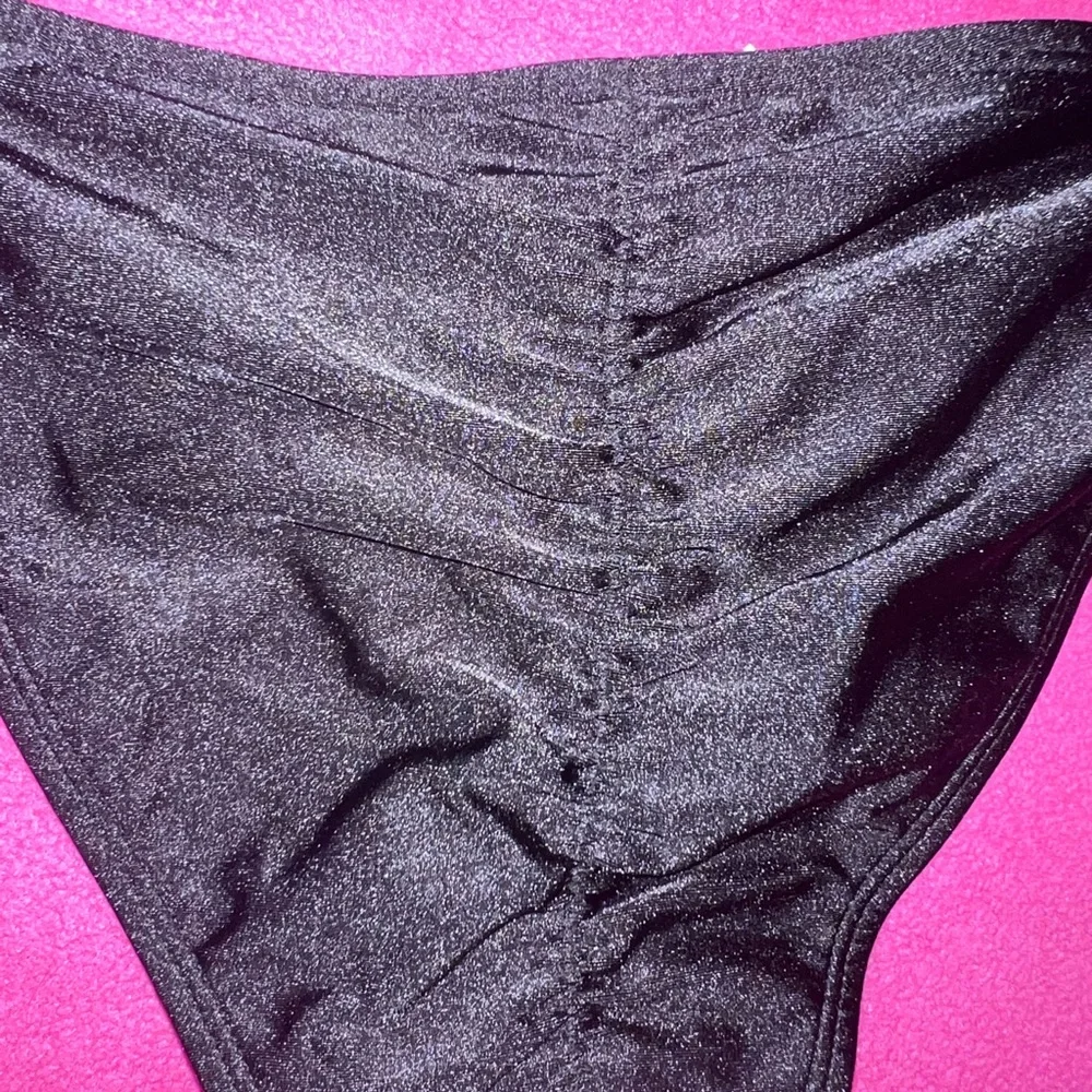 ☀️SALE☀️Black bikini - Picture 3 of 4